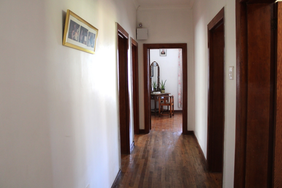 3 Bedroom Property for Sale in Riversdale Western Cape